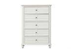 Whitehaven Chest - Image 3
