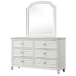 Whitehaven Dresser - Image 2