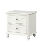 Whitehaven Nightstand - Image 2