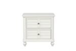 Whitehaven Nightstand - Image 3