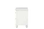 Whitehaven Nightstand - Image 4