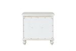 Whitehaven Nightstand - Image 5