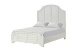 Whitehaven 4 Pc Queen Bedroom Set - Image 3