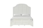 Whitehaven Bed - Image 4