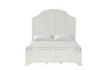Whitehaven 4 Pc Queen Bedroom Set - Image 4