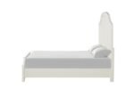 Whitehaven Bed - Image 5