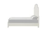 Whitehaven 4 Pc Queen Bedroom Set - Image 5