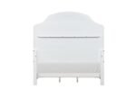 Whitehaven Bed - Image 6