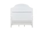 Whitehaven 4 Pc Queen Bedroom Set - Image 6