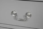 Louis Philippe Dresser - Image 2