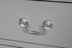 Louis Philippe Mirror - Image 3