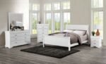Louis Philippe Dresser