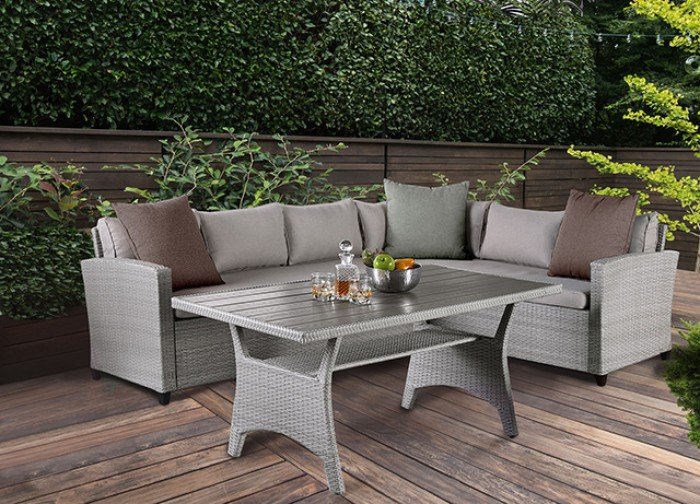 fm80001gg-set-1-z.jpg Kimana 3 PC. Patio Dining Set - Image 1