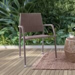 Aminta Patio Bistro Set - Image 2