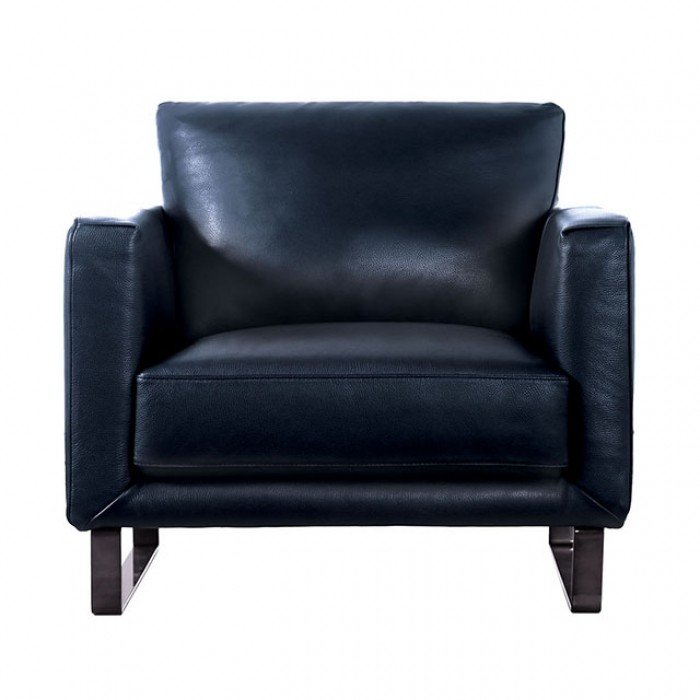 fm90000-ch-1.jpg Mezzanotte Chair - Image 1