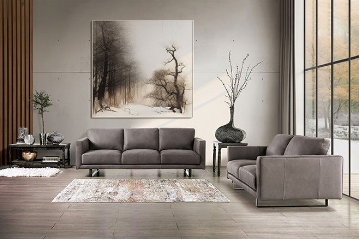fm90000gy-1-z.jpg Mezzanotte Sofa - Image 1