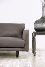 Mezzanotte Sofa - Image 2