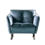 Civellutino Chair - Image 3