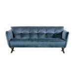 Civellutino Sofa - Image 3