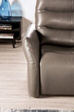 Granucci Sofa - Image 2