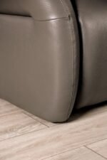 Granucci Power Loveseat - Image 3