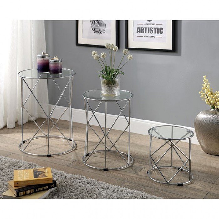 foa-ac310-1-z.jpg Madyson 3 Pc. Nesting Table - Image 1