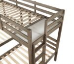 Hortense Triple Twin Bed - Image 4