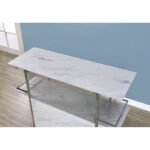 Rianna Bar Table - Image 2