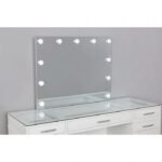 Valentina Vanity Set - Image 2