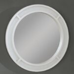 Yasmine Vanity Set - Image 3