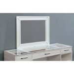 Vickie Vanity Set - Image 2