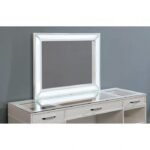 Vickie Vanity Set - Image 3