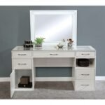 Vickie Vanity Set - Image 4