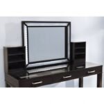 Stephanie Vanity Set - Image 2