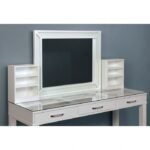 Stephanie Vanity Set - Image 2