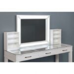 Stephanie Vanity Set - Image 3