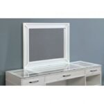 Stephanie Vanity Set - Image 4