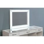 Stephanie Vanity Set - Image 5