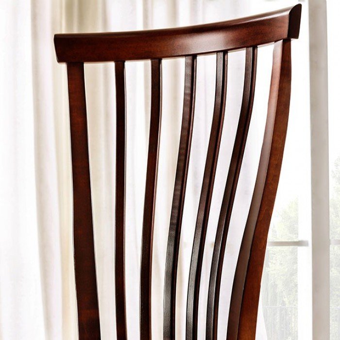 foa3002t-5.jpg Gresham Side Chair - Image 1