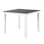 Dunseith 5 Pc. Dining Set - Image 3