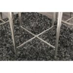 Abner Counter Ht. Table - Image 2