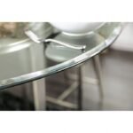 Abner Counter Ht. Table - Image 3