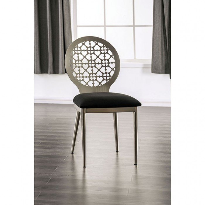 foa3743sc-1-z.jpg Abner Side Chair (2Ctn) - Image 1