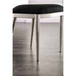Abner Side Chair (2Ctn) - Image 2