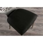Abner Side Chair (2Ctn) - Image 3