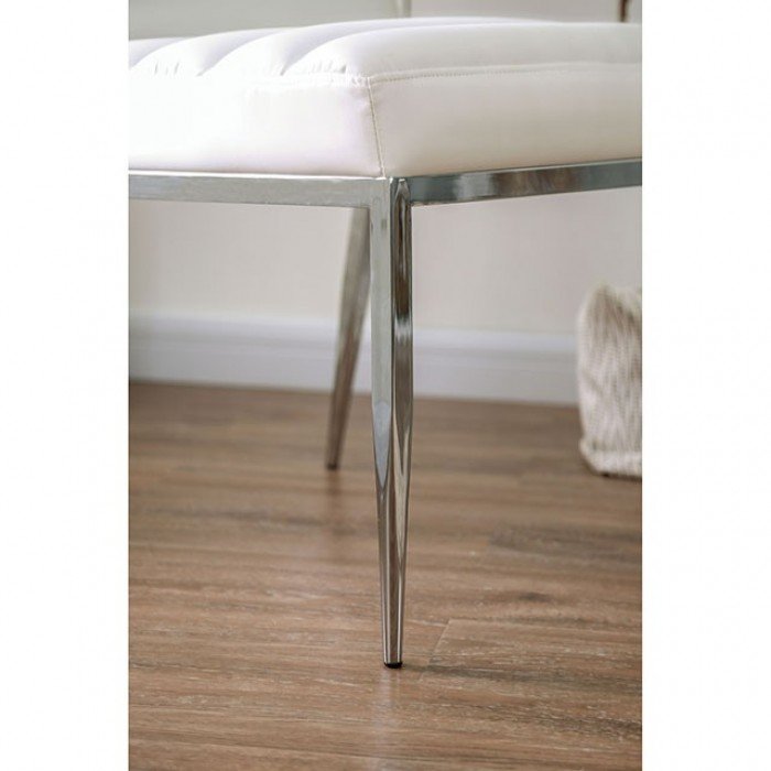foa3746sc-2.jpg Cilegon Side Chair (2Ctn) - Image 1