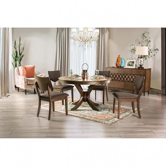foa3787rt-1-z.jpg Marina Dining Table - Image 1