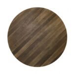 Marina Dining Table - Image 2