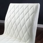 Alisha Side Chair (2Ctn) - Image 2