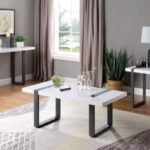 Eimear End Table